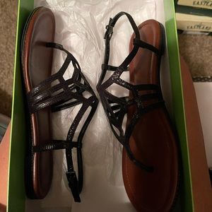 Women’s dress shoes